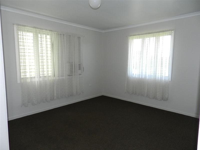 1 Armstrong Beach Road, Sarina QLD 4737