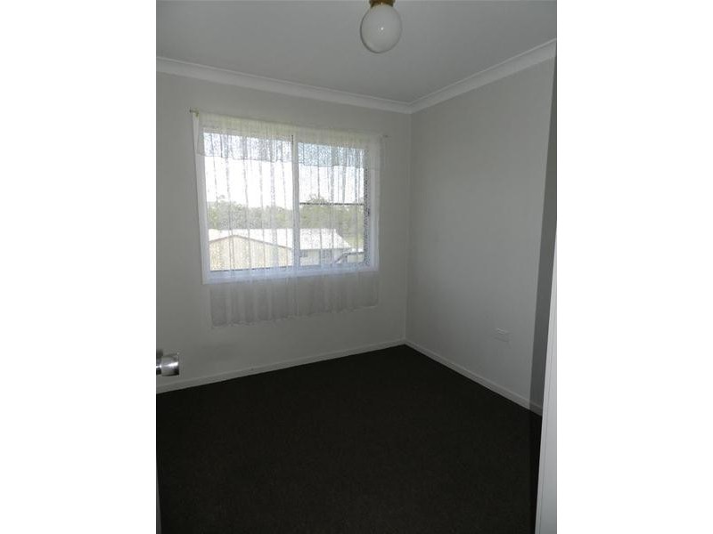 1 Armstrong Beach Road, Sarina QLD 4737