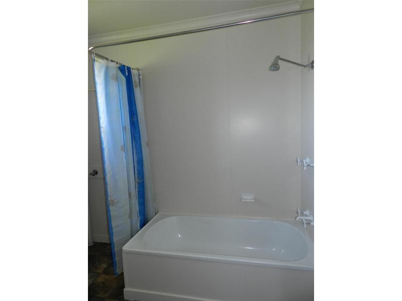 1 Armstrong Beach Road, Sarina QLD 4737