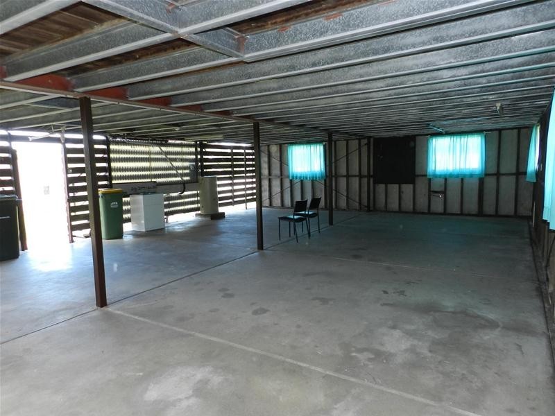 1 Armstrong Beach Road, Sarina QLD 4737