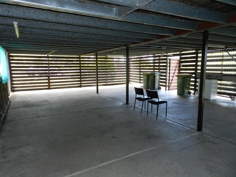 1 Armstrong Beach Road, Sarina QLD 4737