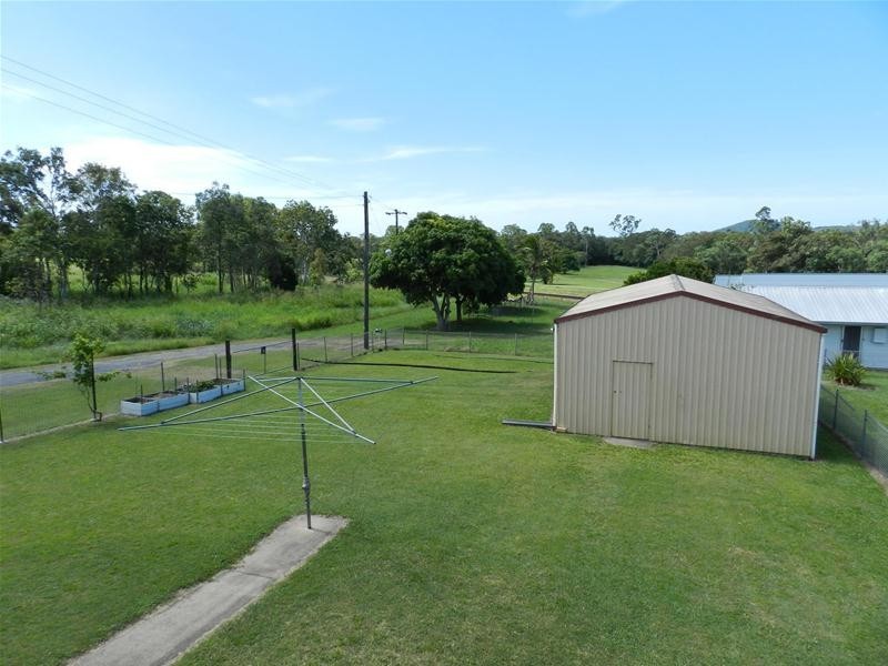 1 Armstrong Beach Road, Sarina QLD 4737