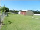 1 Armstrong Beach Road, Sarina QLD 4737