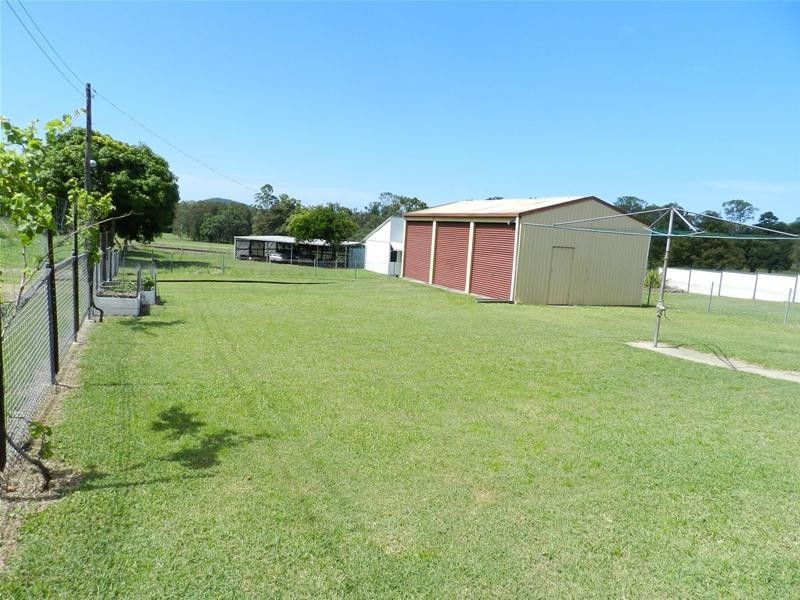 1 Armstrong Beach Road, Sarina QLD 4737