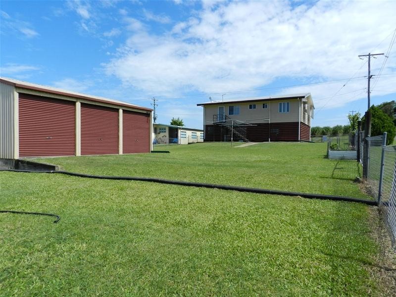 1 Armstrong Beach Road, Sarina QLD 4737