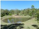 Lot 5, Lot 5 Koumala-Bolingbroke Road, Koumala QLD 4738