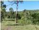 Lot 5, Lot 5 Koumala-Bolingbroke Road, Koumala QLD 4738