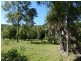 Lot 5, Lot 5 Koumala-Bolingbroke Road, Koumala QLD 4738