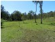 Lot 5, Lot 5 Koumala-Bolingbroke Road, Koumala QLD 4738