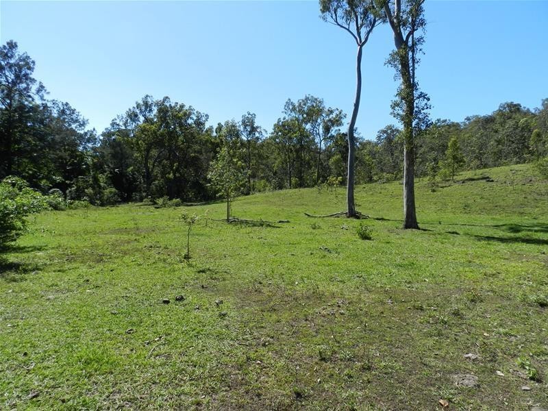 Lot 5, Lot 5 Koumala-Bolingbroke Road, Koumala QLD 4738