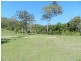 Lot 5, Lot 5 Koumala-Bolingbroke Road, Koumala QLD 4738