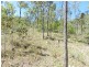 Lot 5, Lot 5 Koumala-Bolingbroke Road, Koumala QLD 4738