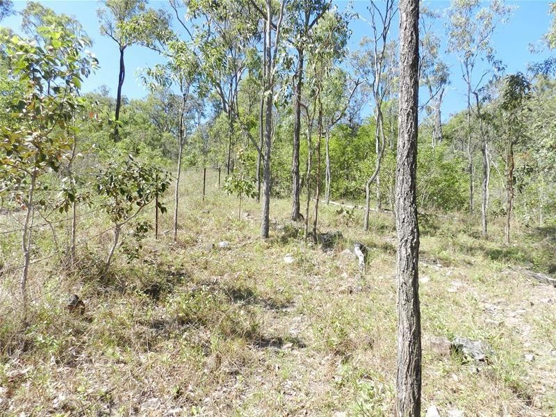 Lot 5, Lot 5 Koumala-Bolingbroke Road, Koumala QLD 4738