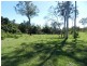 Lot 5, Lot 5 Koumala-Bolingbroke Road, Koumala QLD 4738