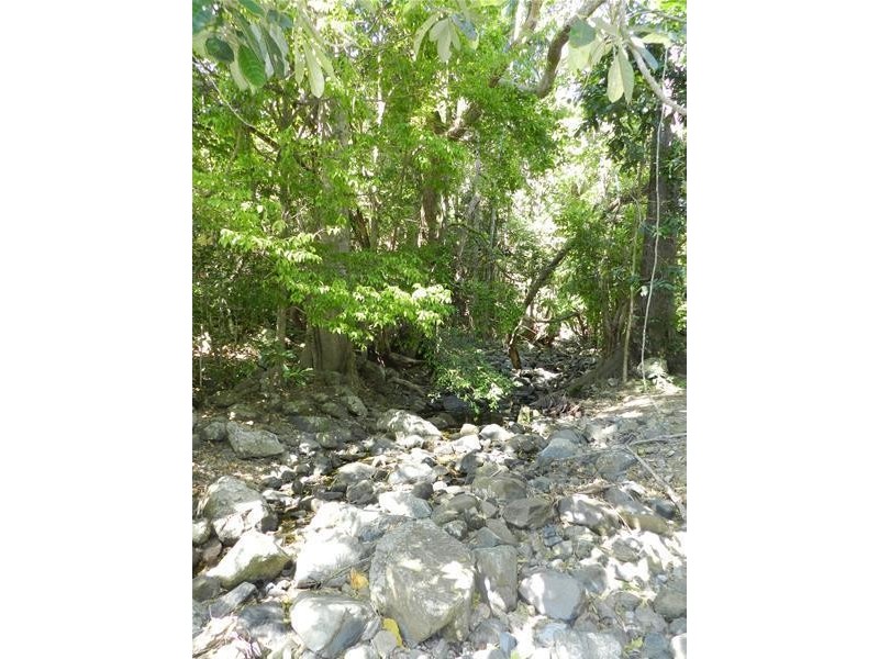 Lot 5, Lot 5 Koumala-Bolingbroke Road, Koumala QLD 4738