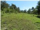 Lot 5, Lot 5 Koumala-Bolingbroke Road, Koumala QLD 4738