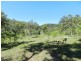 Lot 5, Lot 5 Koumala-Bolingbroke Road, Koumala QLD 4738