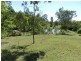 Lot 5, Lot 5 Koumala-Bolingbroke Road, Koumala QLD 4738