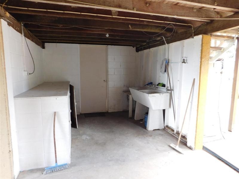 31 Brown Street, Koumala QLD 4738