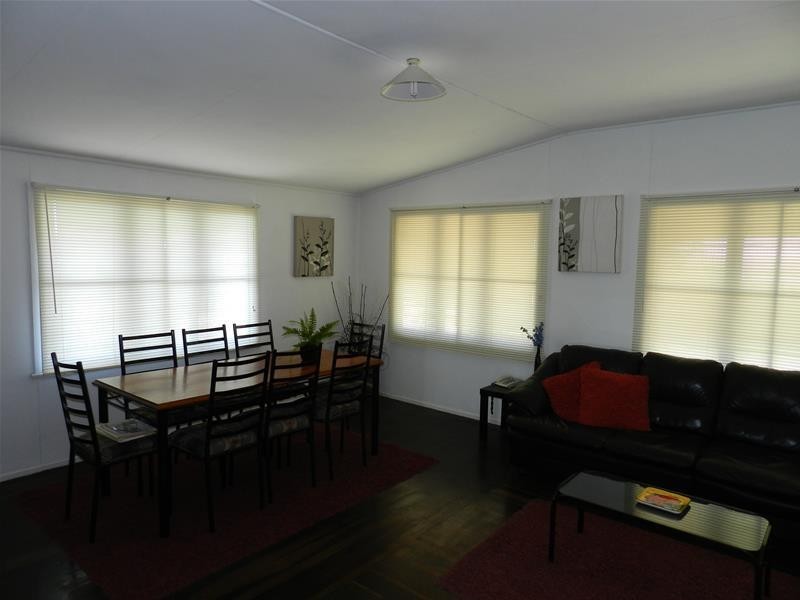 93449 Bruce Highway, Rosella QLD 4740