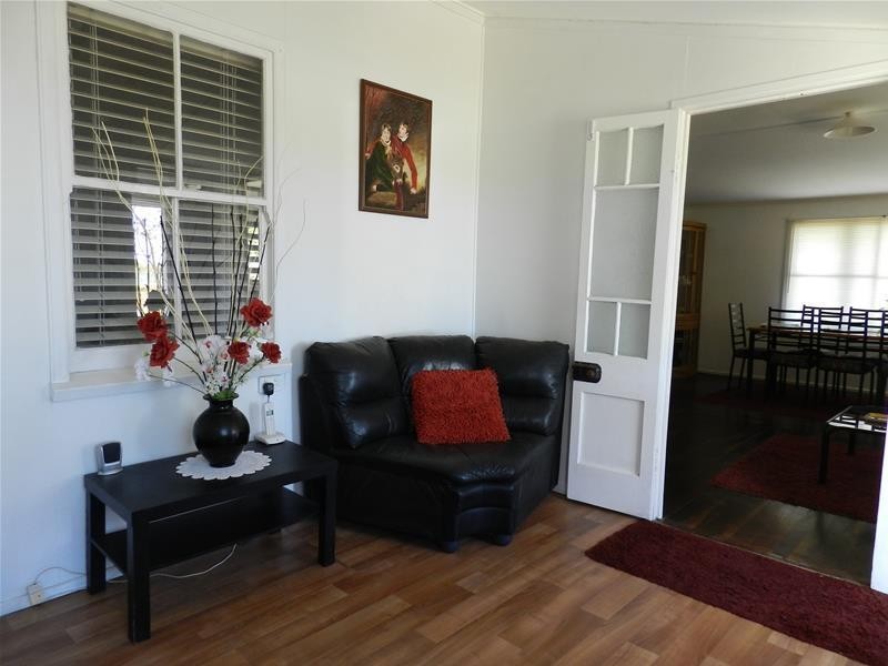 93449 Bruce Highway, Rosella QLD 4740