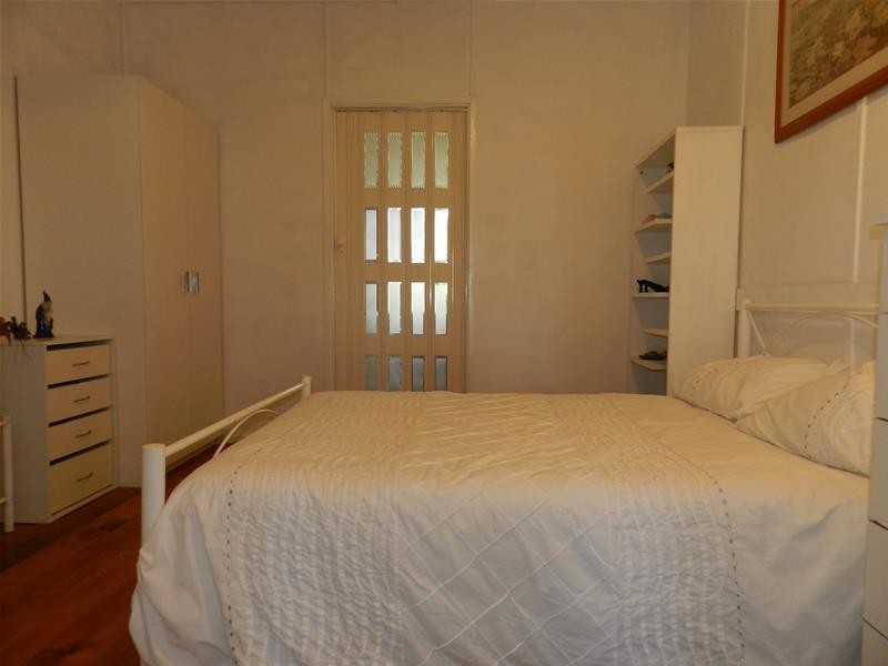 93449 Bruce Highway, Rosella QLD 4740