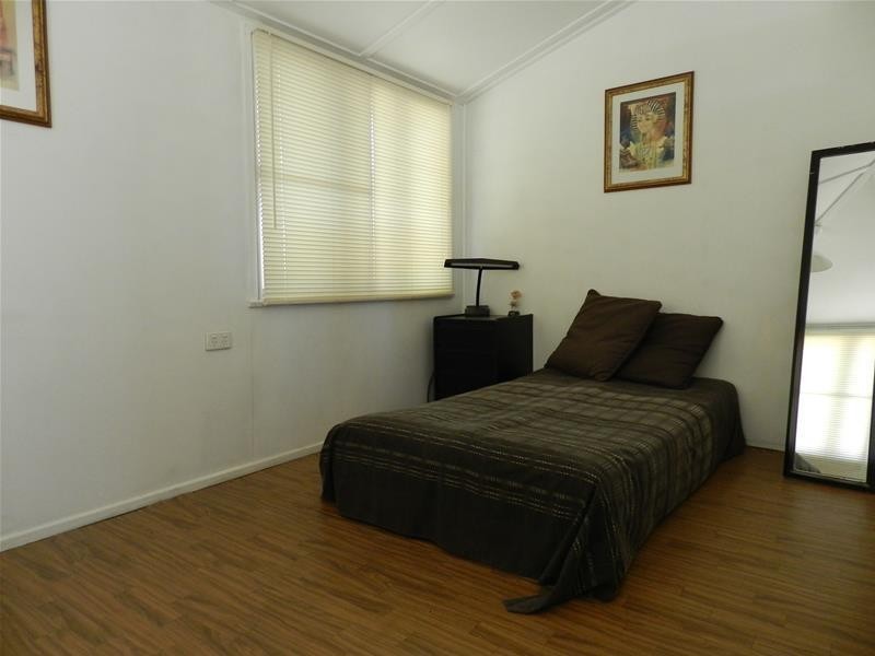 93449 Bruce Highway, Rosella QLD 4740