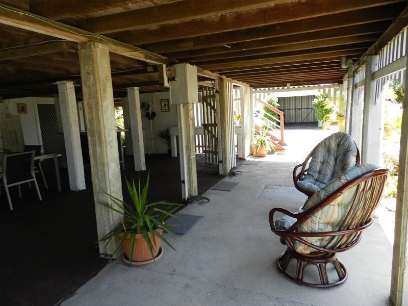 93449 Bruce Highway, Rosella QLD 4740