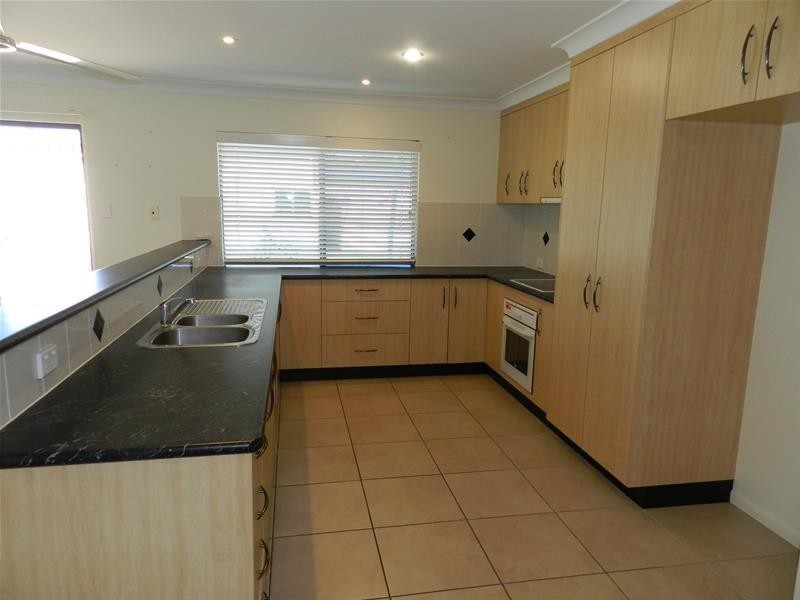 18 Swan Street, Armstrong Beach QLD 4737