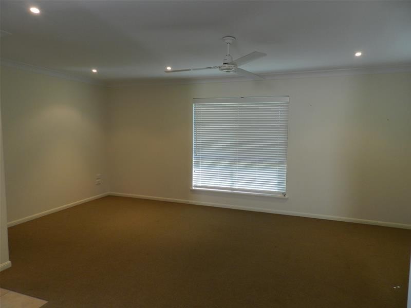 18 Swan Street, Armstrong Beach QLD 4737