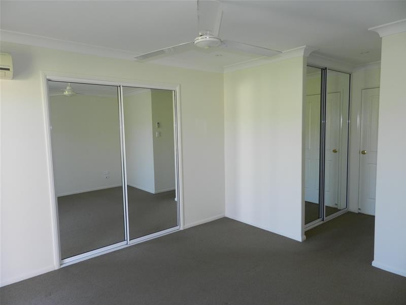 18 Swan Street, Armstrong Beach QLD 4737