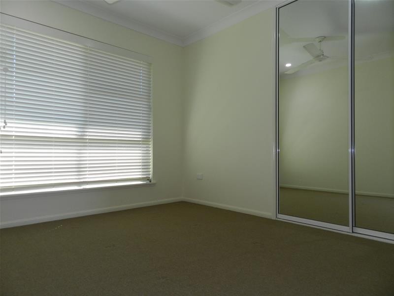 18 Swan Street, Armstrong Beach QLD 4737