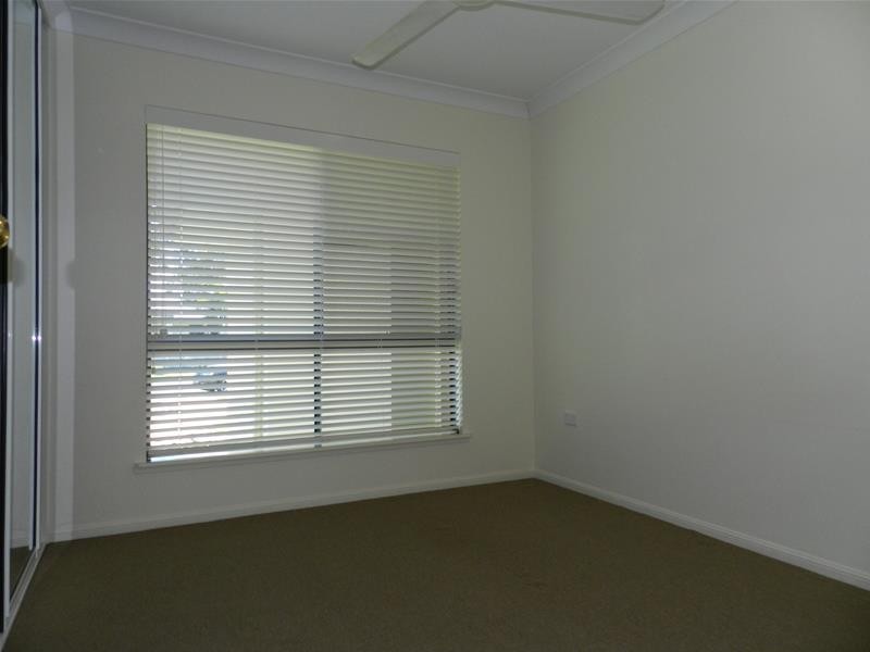 18 Swan Street, Armstrong Beach QLD 4737