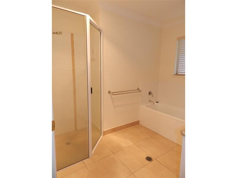 18 Swan Street, Armstrong Beach QLD 4737