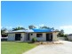 18 Swan Street, Armstrong Beach QLD 4737