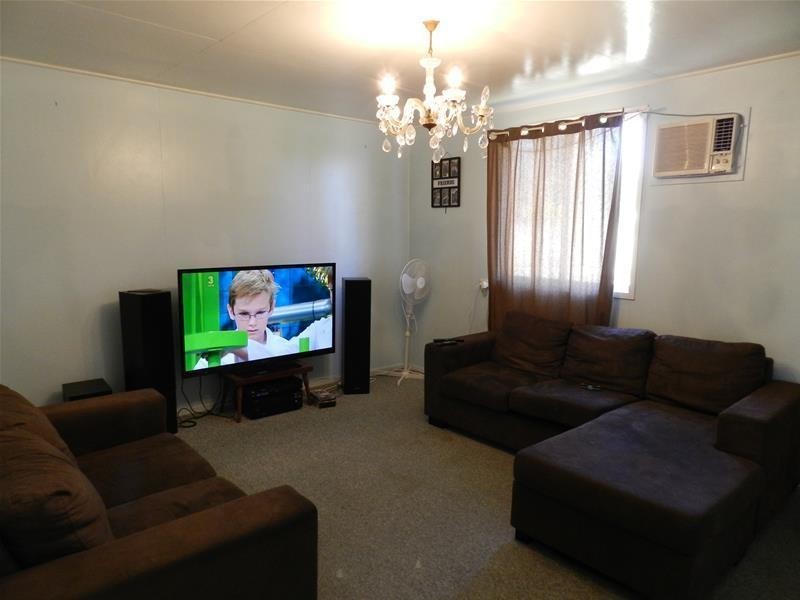 10 Arthur Street, St Lawrence QLD 4707