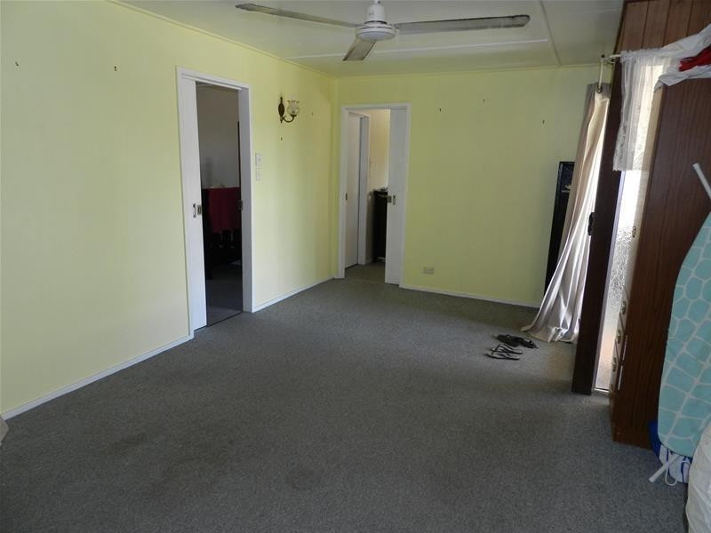 10 Arthur Street, St Lawrence QLD 4707