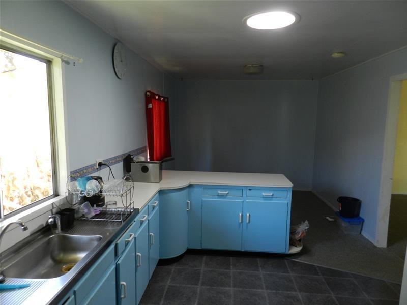 10 Arthur Street, St Lawrence QLD 4707