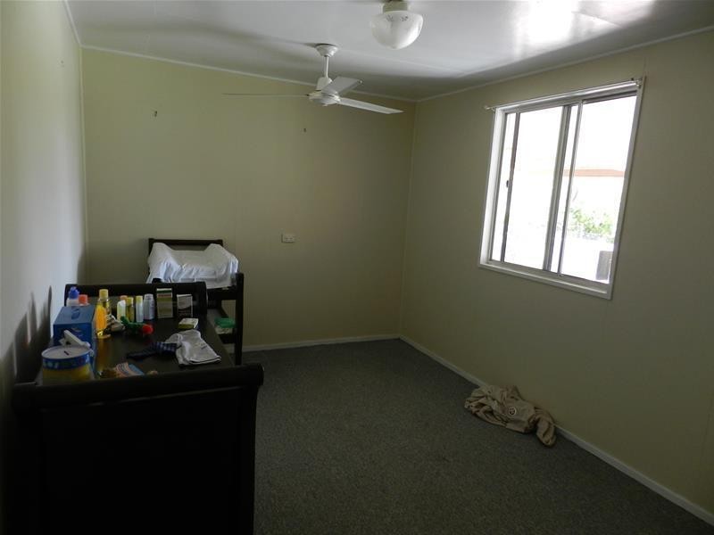 10 Arthur Street, St Lawrence QLD 4707