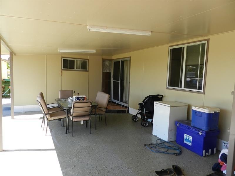 10 Arthur Street, St Lawrence QLD 4707