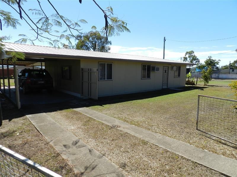 10 Arthur Street, St Lawrence QLD 4707