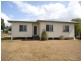 389 Shakespeare Street, West Mackay QLD 4740