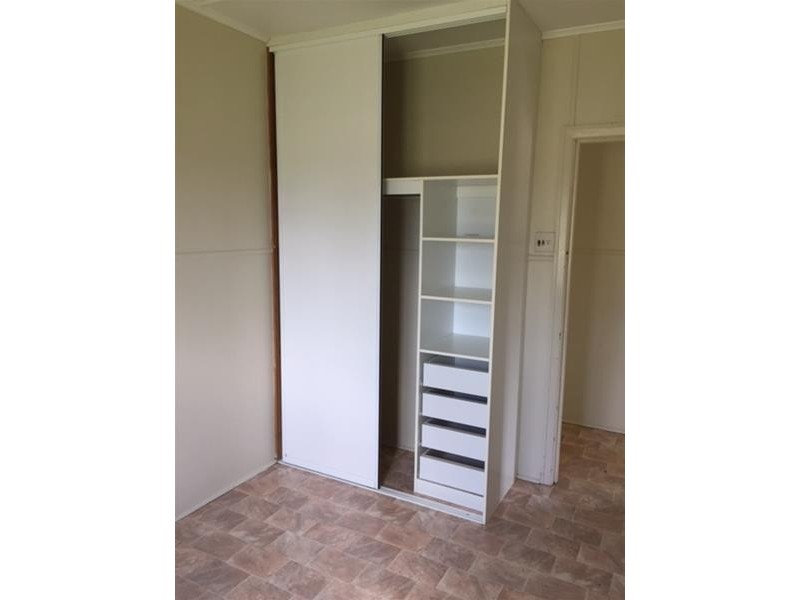 389 Shakespeare Street, West Mackay QLD 4740