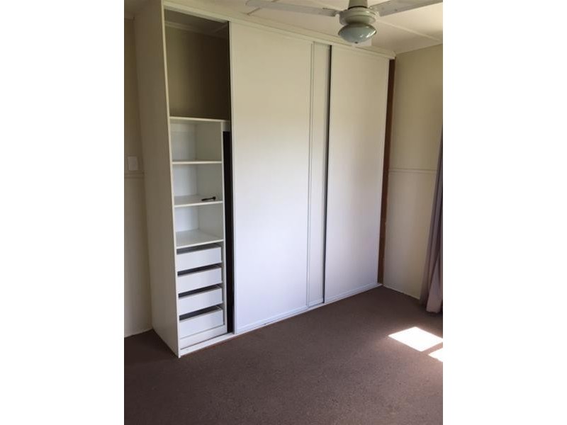 389 Shakespeare Street, West Mackay QLD 4740