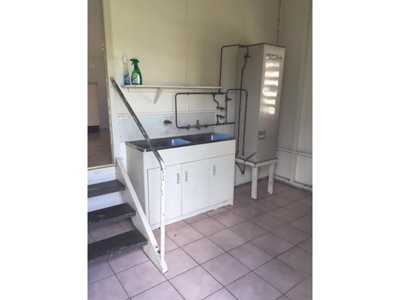 389 Shakespeare Street, West Mackay QLD 4740