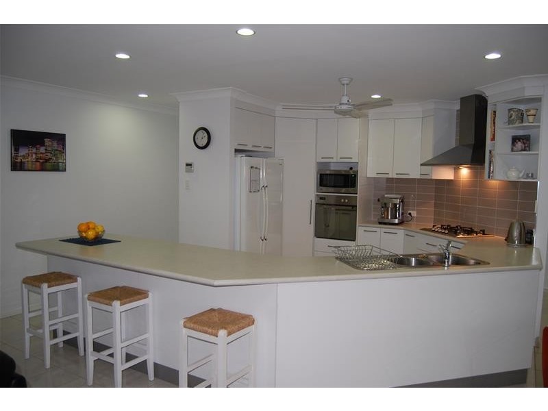 24 Swan Street, Armstrong Beach QLD 4737