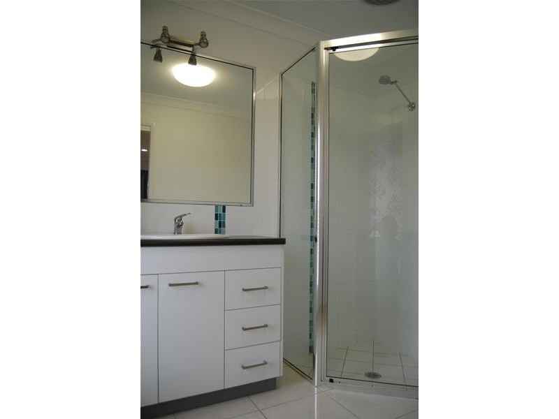 24 Swan Street, Armstrong Beach QLD 4737