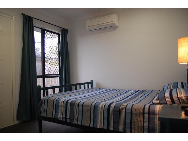 24 Swan Street, Armstrong Beach QLD 4737