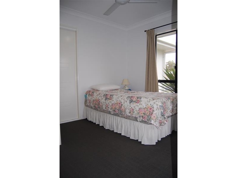 24 Swan Street, Armstrong Beach QLD 4737