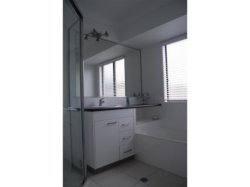 24 Swan Street, Armstrong Beach QLD 4737